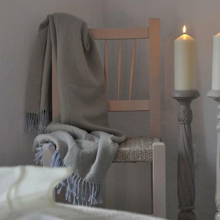 Ecocirer Guest House Soller Exterior photo