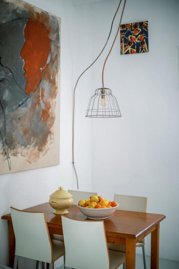 Ecocirer Guest House Soller Exterior photo