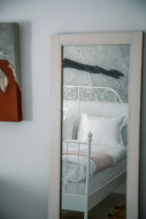 Ecocirer Guest House Soller Exterior photo